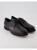 Sioux Business Schuhe in Schwarz