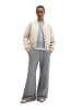 Marc O'Polo Twill-Blouson regular garment-dyed in Linen Beige