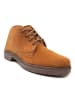 Montevita Boots Boot Basicboot in Braun