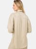 Tamaris Bluse in Agate Gray