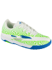 Joma Joma Evolution Jr 25 EVJS IN in Weiß