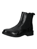 TT. BAGATT Stiefelette in Schwarz