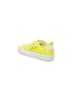 Kennel & Schmenger Sneaker in gelb