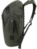 Nitro Nitro Rucksack NIKURO TRAVELER ROSIN grün