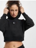 Calvin Klein Kapuzenpullover in ck black