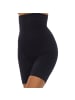 Janira Shapewear in Black