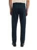 Marc O'Polo Sweathose regular in Dark Navy