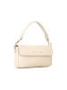 Valentino Bags VBS5A804 Shoulder bag ALEXIA  ecru
