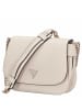 Guess Fedora - Schultertasche 23 cm (bone) in bone