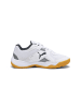 Puma Sneakers Low Solarflash JR II in weiß