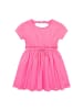 Minoti Sommerkleid Stripes 7 in rosa