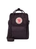 FJÄLLRÄVEN Kanken Sling Sling Bag 20 cm blackberry