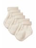Hessnatur Socke in natur
