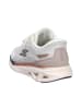 Skechers Sneaker GLIDE STEP in beige