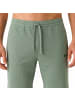 Hugo Boss Sweathose in