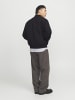 Jack & Jones Blousonjacke in Black