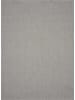 the carpet Outdoorteppich Mistra A in Grau