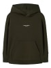 name it Sweatshirt in Rosin