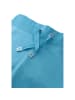 Villervalla Sweathose Basic in blau