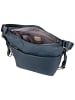 Jost Rucksack Bergen in Navy