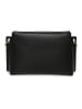 Steve Madden Taschen BROSS in Schwarz/Gold