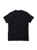 Dsquared2 Shirt in Black