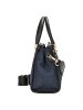 Liu Jo Manh - Henkeltasche S 23 cm (dress blue) in dress blue