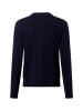 Gant Jacke in marine - 0004