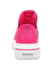 Skechers Sneaker Low in pink