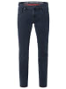 Timezone Jeans SLIM EDUARDOTZ slim in Blau