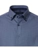 CASAMODA Businesshemd in Blau
