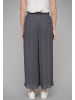 Cloud5ive Culott in grey