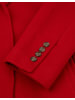Oilily Cornelia Jacke in Rot