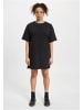 DEF DEF Kleider in jet black