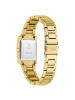 Guess Quarzuhr GW1026L2 in gold