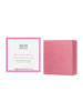 skinChemists 2-tlg Sanfte Reinigung und Peeling