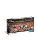 Clementoni Orchestra 1000-teiliges Panorama Compact Puzzle von