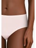 Chantelle Shorty Soft Stretch in Zart Rose