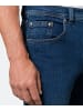 Pierre Cardin Jeans Dijon in Blau