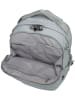 Pacsafe Rucksack V 26L Tour BP in Digital Gray