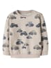 name it Sweatshirt in Island Fossil