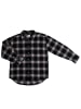 GAP Hemd in Black