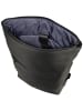 JOOP! Rucksack Nepezzano Falk MVZ in Black