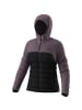 DYNAFIT Jacke RADICAL INS HOOD JKT W in wie abgebildet0062