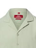 Finshley & Harding London Shirt in lind