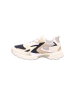 Gabor Sneaker für Damen in creme
