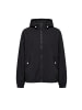 SANIKA Women Jacket in Black