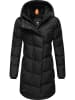 Wintermantel Pavla in Black24