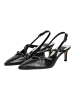 DOLCE VITA Pumps Schwarz