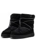 Puma Shoes Boots Snowbea  in Schwarz